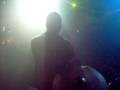YAN WEYNN LIVE
