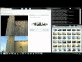 Photosynth Viewer With Pose Estimator Webservice