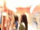 Mall Part 2 Mall Part 2