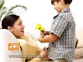 Vivienda a tu alcance