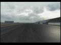 ESX Sti at Silverstone?