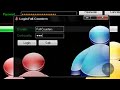 Click here to watch this video Hackear MsN Metodo 2012