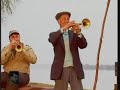 Mambo Siria - La Televizor Mambo Siria - La Televizor