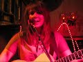 Kate Nash - Birds @ Boogaloo Secret Gig Kate Nash - Birds @ Boogaloo Secret Gig