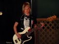 dont-hang-upour-first-performance.html