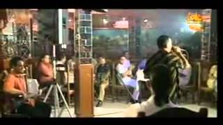 CHEB REDA - Li Nahkilha Serri (Live)