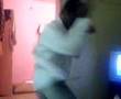  - MovieZen Video