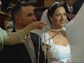 boda de albany y roberto carlos