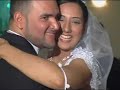 boda de albany y roberto carlos