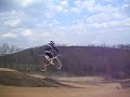 Mill Creek Table Top Jump Mill Creek Table Top Jump