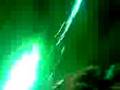 videos de Montados en el mexicano - fiestas leganes 08 (cam on ride)