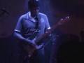 Wally gonzalez(wally's blues)