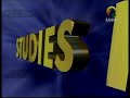  islamic studies sunnah quran madhhabs madhab hambali hanafi shafi maliki ikhtilaf muhammad allah koran sahaba ulema ali