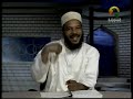 Studies in Islam - Fiqh/Jurisprudence 2/5 - Bilal Philips Studies in Islam - Fiqh/Jurisprudence 2/5 - Bilal Philips