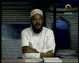 Studies in Islam - Fiqh/Jurisprudence 2/5 - Bilal Philips