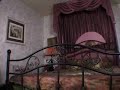 Sex Hardcore XXX Pussy Ass Fuck Sexo Naked anal