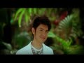 Search Video