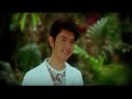 Search Video