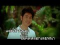Search Video