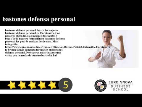 Cursos Youtube Online Euroinnova Cursos Youtube Online Euroinnova