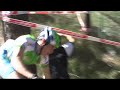 Open de España MAXXIS 2007 XC#1 JUNIOR Open de España MAXXIS 2007 XC#1 JUNIOR