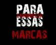 Consumo consciente