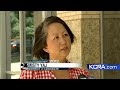 Who's Who In Sacramento's District 2 Race