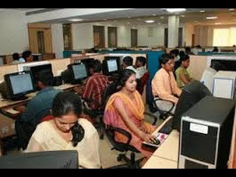 how to prepare for aptransco ae exam