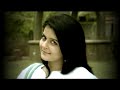 minnalazhakey   from team malayalee