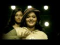 minnalazhakey   from team MALAYALEE