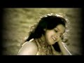minnalazhakey   from team malayalee