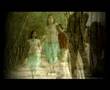 minnalazhakey - from team MALAYALEE