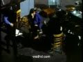 The beatles I me my