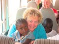 zambia outreach 2008 