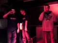 videos de Battle Boy Konzert in BamBerg 06.12.08