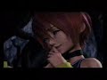 KH Tribute - A new day has come
