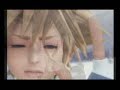 KH Tribute - A new day has come