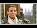 Coleen's Real Women | Superdrug