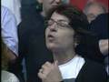 Assistir ao v�deo