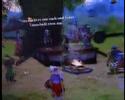 1. Pathfinder - Lord of the Rings Online