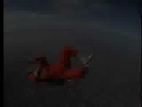 Image de prévisualisation YouTube