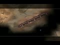 Unedited Gameplay Video from Mission 1 (Tutorial)