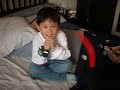 Joshua\