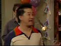 Average Asian MTV!!!