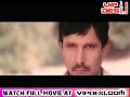 desh drohi part 9 Watch Full movie @VIPDESI.COM desh drohi part 9 Watch Full movie @VIPDESI.COM