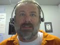 Jail4Bail - The last night day 74