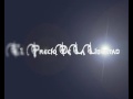 Intro de el precio de la libertad