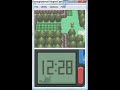 Lopunny Only Challenge:Part 12 Lopunny Only Challenge:Part 12