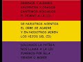 Conmemorando el septuagésimo séptimo aniversario de la proclamación de la Segunda República Española, aquí cuelgo un vídeo con el himno de Riego y su letra. ¡Y a por la tercera!