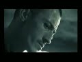 duda-feat-bgenius-nano.html